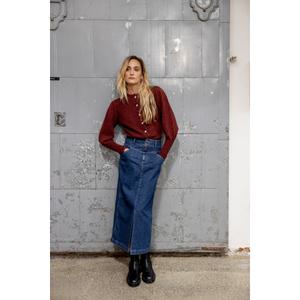 product/p/u/pulz-jeans_50207660-200002_4.jpg