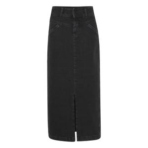 product/p/u/pulz-jeans_50207660-200004_0.jpg