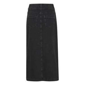 product/p/u/pulz-jeans_50207660-200004_1.jpg