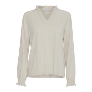 50207682-135304-blouse-a-col-en-v-femme-pulz-jeans-lippa-rainy-day