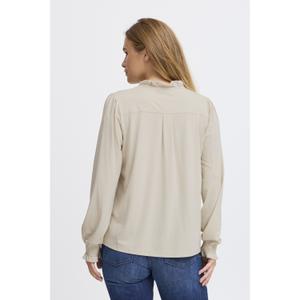 product/p/u/pulz-jeans_50207682-135304_5.jpg
