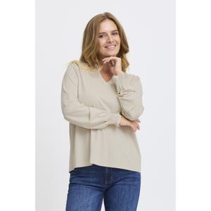 product/p/u/pulz-jeans_50207682-135304_6.jpg