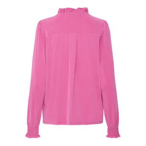 product/p/u/pulz-jeans_50207682-182333_0.jpg
