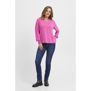 product/p/u/pulz-jeans_50207682-182333_3.jpg