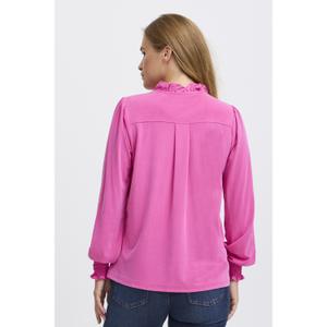 product/p/u/pulz-jeans_50207682-182333_7.jpg