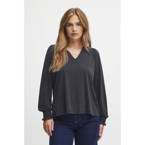 50207682-190000-blouse-a-col-en-v-femme-pulz-jeans-lippa-raven