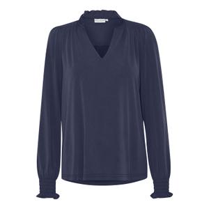 product/p/u/pulz-jeans_50207682-194020_0.jpg