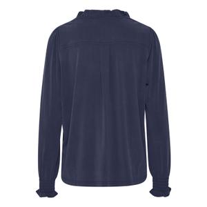 product/p/u/pulz-jeans_50207682-194020_1.jpg