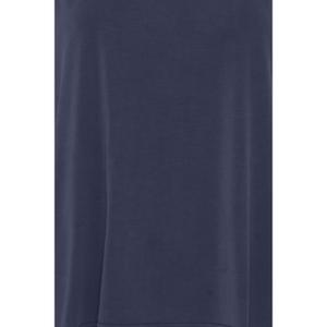 product/p/u/pulz-jeans_50207682-194020_2.jpg