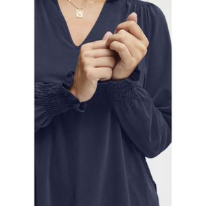 product/p/u/pulz-jeans_50207682-194020_4.jpg