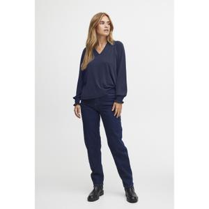 product/p/u/pulz-jeans_50207682-194020_5.jpg
