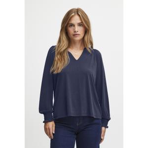 product/p/u/pulz-jeans_50207682-194020_6.jpg