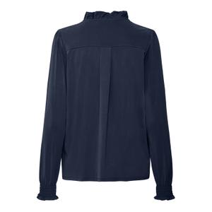 product/p/u/pulz-jeans_50207682-194020_9.jpg