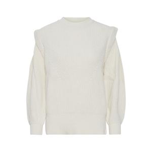 product/p/u/pulz-jeans_50207687-114201_0.jpg