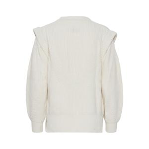 product/p/u/pulz-jeans_50207687-114201_1.jpg