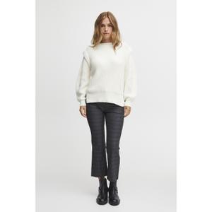 product/p/u/pulz-jeans_50207687-114201_3.jpg