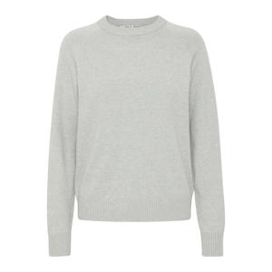 50207689-1541011-pull-femme-pulz-jeans-steffi-light-grey-melange