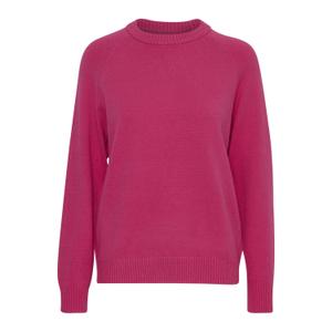 50207689-182436-pull-femme-pulz-jeans-steffi-fuchsia-purple
