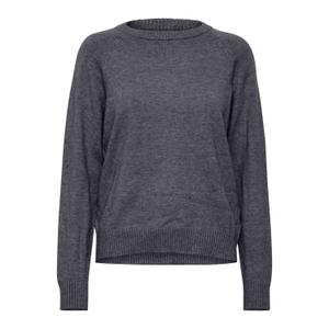 50207689-1911031-pull-femme-pulz-jeans-steffi-dark-grey-melange
