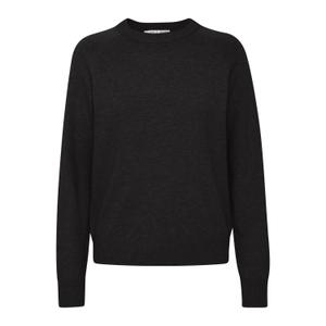 50207689-193911-pull-femme-pulz-jeans-steffi-black-beauty