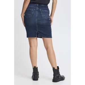 product/p/u/pulz-jeans_50207699-200002_13.jpg