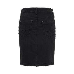 product/p/u/pulz-jeans_50207699-200004_2.jpg