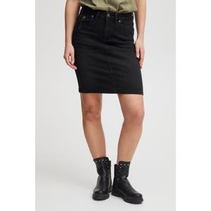 product/p/u/pulz-jeans_50207699-200004_4.jpg