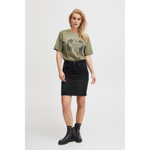 product/p/u/pulz-jeans_50207699-200004_5.jpg