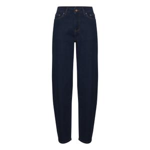 product/p/u/pulz-jeans_50207716-200005_0.jpg