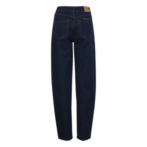 product/p/u/pulz-jeans_50207716-200005_1.jpg