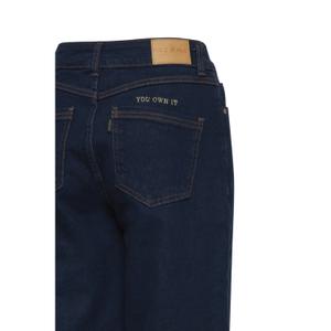product/p/u/pulz-jeans_50207716-200005_2.jpg