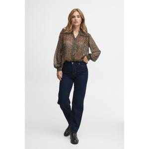 product/p/u/pulz-jeans_50207716-200005_5.jpg