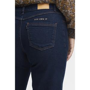 product/p/u/pulz-jeans_50207716-200005_7.jpg