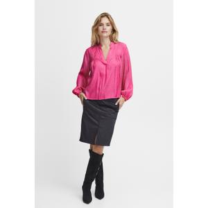 product/p/u/pulz-jeans_50207753-182436_0.jpg