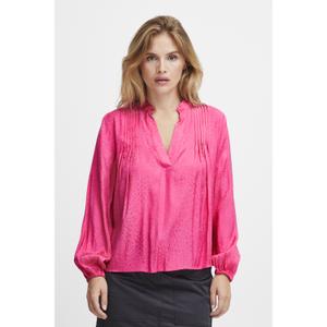 50207753-182436-blouse-femme-pulz-jeans-aurora-fuchsia-purple