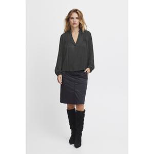 product/p/u/pulz-jeans_50207753-193911_0.jpg