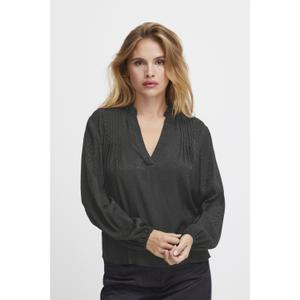 product/p/u/pulz-jeans_50207753-193911_1.jpg