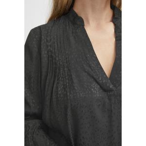 product/p/u/pulz-jeans_50207753-193911_4.jpg