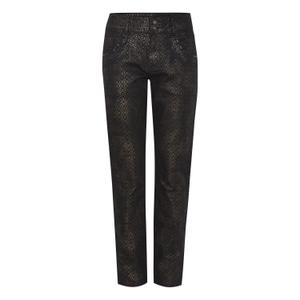 product/p/u/pulz-jeans_50207764-202869_0.jpg