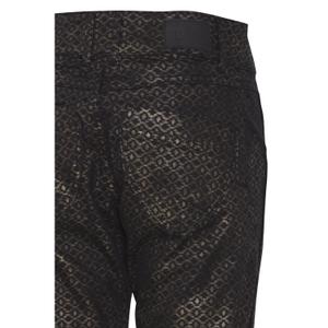 product/p/u/pulz-jeans_50207764-202869_2.jpg