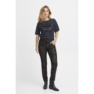 product/p/u/pulz-jeans_50207764-202869_3.jpg