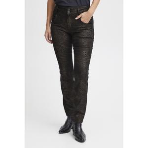 product/p/u/pulz-jeans_50207764-202869_4.jpg