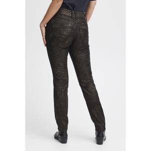 product/p/u/pulz-jeans_50207764-202869_5.jpg