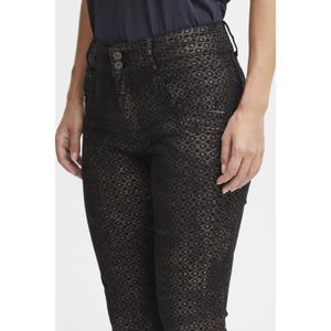 product/p/u/pulz-jeans_50207764-202869_6.jpg