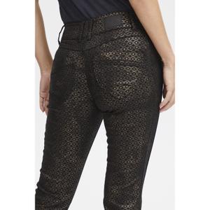 product/p/u/pulz-jeans_50207764-202869_7.jpg