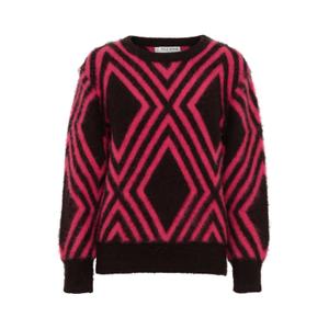 product/p/u/pulz-jeans_50207776-182436_0.jpg