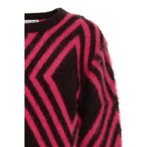 product/p/u/pulz-jeans_50207776-182436_2.jpg