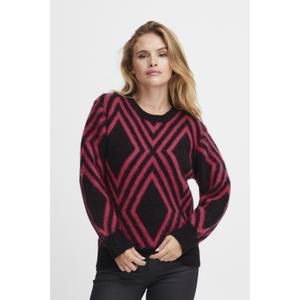 product/p/u/pulz-jeans_50207776-182436_4.jpg