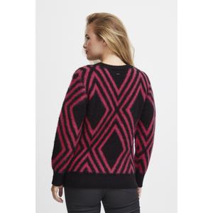 product/p/u/pulz-jeans_50207776-182436_5.jpg