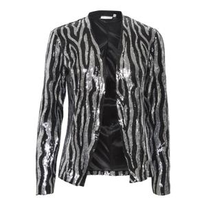 product/p/u/pulz-jeans_50207815-202876_0.jpg